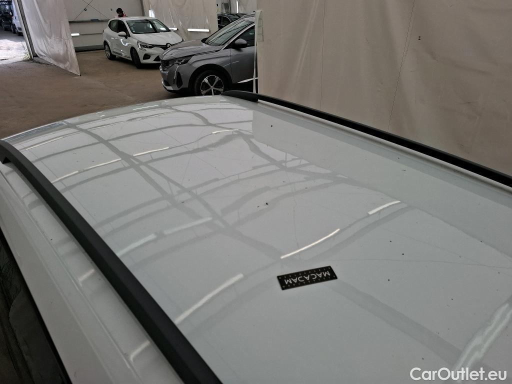 Skoda  Kodiaq  Business 2.0 TDI 150CV BVA7 E6d #5