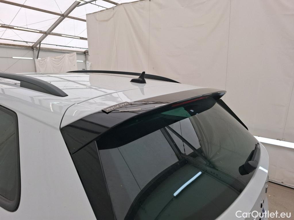  Skoda  Kodiaq  Business 2.0 TDI 150CV BVA7 E6d #17