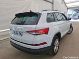  Skoda  Kodiaq  Business 2.0 TDI 150CV BVA7 E6d #3