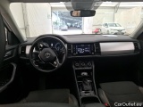  Skoda  Kodiaq  Business 2.0 TDI 150CV BVA7 E6d #5