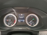  Skoda  Kodiaq  Business 2.0 TDI 150CV BVA7 E6d #6