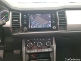  Skoda  Kodiaq  Business 2.0 TDI 150CV BVA7 E6d #7