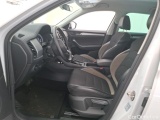  Skoda  Kodiaq  Business 2.0 TDI 150CV BVA7 E6d #8