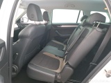  Skoda  Kodiaq  Business 2.0 TDI 150CV BVA7 E6d #9