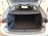  Skoda  Octavia  Break Business 2.0 TDI 150CV BVA7 E6d #10
