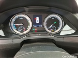  Skoda  Superb  Berline Business iV 1.4 TSI Hybrid 215CV BVA6 E6d #6