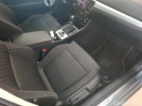  Skoda  Superb  Break Business 2.0 TDI 120CV BVA7 E6d #6