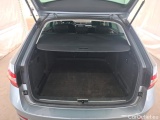 Skoda  Superb  Break Business 2.0 TDI 120CV BVA7 E6d #8