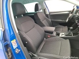  Skoda  Superb  Break Business 2.0 TDI 150CV BVA7 E6d #6