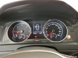  Volkswagen  Golf  VII Berline Trendline Business BMT 1.6 TDI 115CV BVA7 E6dT #6