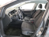  Volkswagen  Golf  VII Berline Trendline Business BMT 1.6 TDI 115CV BVA7 E6dT #8