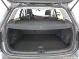  Volkswagen  Golf  VII Berline Trendline Business BMT 1.6 TDI 115CV BVA7 E6dT #10