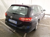 Volkswagen  Passat  Break Comfortline BMT/Start-Stopp 2.0 TDI 150CV BVM6 E6 #3