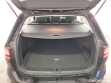  Volkswagen  Passat  Break Comfortline BMT/Start-Stopp 2.0 TDI 150CV BVM6 E6 #10