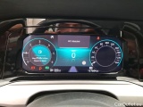  Volkswagen  Golf  VOLKSWAGEN / 2020 / 5P / Berline 2.0 TDI SCR 115 DSG7 Life Busi #6