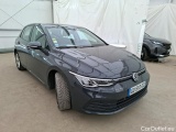  Volkswagen  Golf  VOLKSWAGEN / 2020 / 5P / Berline 2.0 TDI SCR 115 DSG7 Life Busi #4