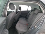  Volkswagen  Golf  VOLKSWAGEN / 2020 / 5P / Berline 2.0 TDI SCR 115 DSG7 Life Busi #9