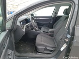  Volkswagen  Golf  VOLKSWAGEN / 2020 / 5P / Berline 2.0 TDI SCR 115 DSG7 Life Busi #8