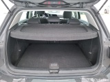  Volkswagen  Golf  VOLKSWAGEN / 2020 / 5P / Berline 2.0 TDI SCR 115 DSG7 Life Busi #10