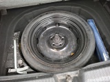  Volkswagen  Golf  VOLKSWAGEN / 2020 / 5P / Berline 2.0 TDI SCR 115 DSG7 Life Busi #11