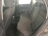  Volkswagen  Polo VOLKSWAGEN  / 2017 / 5P / Berline 1.0 TSI 95 DSG7 Lounge Business #9