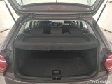  Volkswagen  Polo VOLKSWAGEN  / 2017 / 5P / Berline 1.0 TSI 95 DSG7 Lounge Business #10