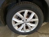  Volkswagen  Tiguan VOLKSWAGEN  Allspace / 2017 / 5P / SUV 2.0 TDI 150 DSG7 Carat #11