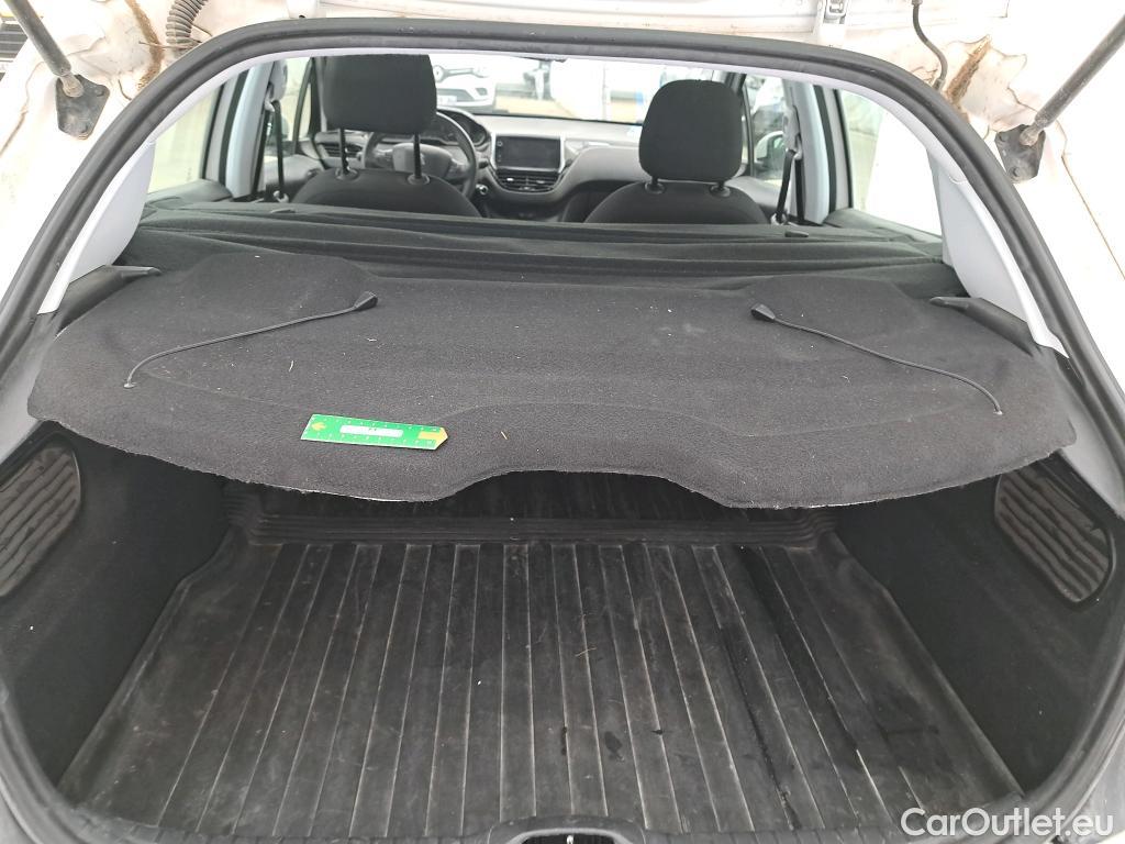  Peugeot  208  Affaire Premium Pack 1.5 HDi 100CV BVM5 E6dT #18