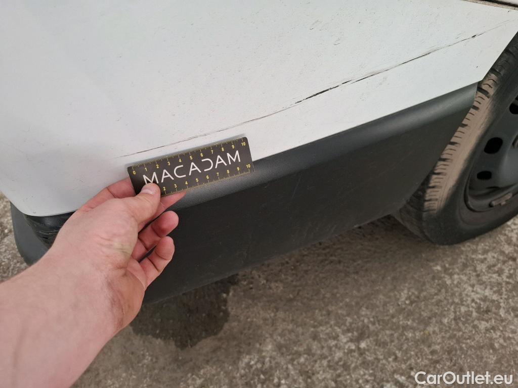  Fiat  Talento  Fourgon L2H1 1 2t #40