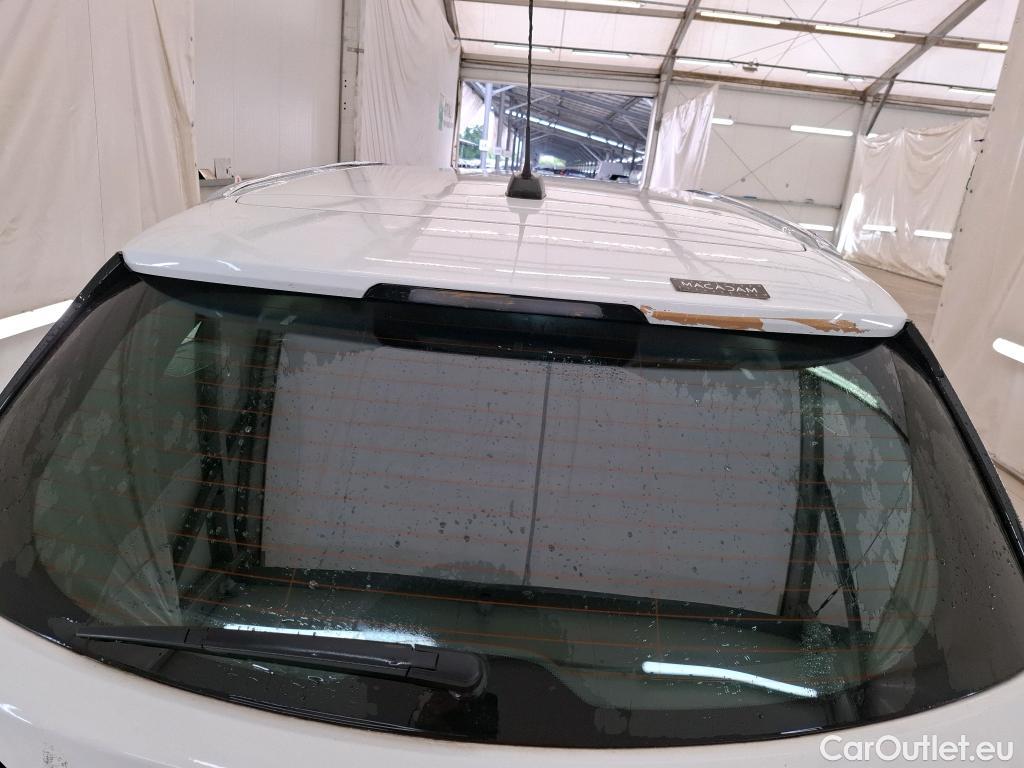  Opel  Astra  K Sports Tourer Elegance Business Start/Stop 1.5 105CV BVM6 E6d / TRANSFO VP/VF #42