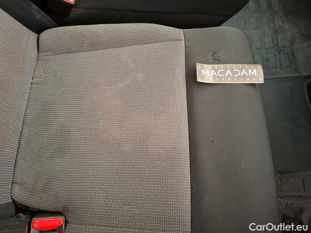  Citroen  Jumpy  Fourgon Driver Cabines Approfondies Fixes M 2.0 BlueHDi 180CV BVA8 E6dT #25