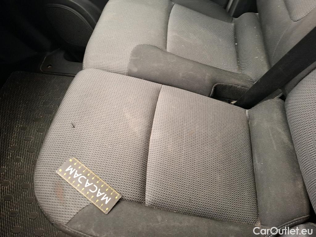  Fiat  Talento  Fourgon L2H1 1 2t #61