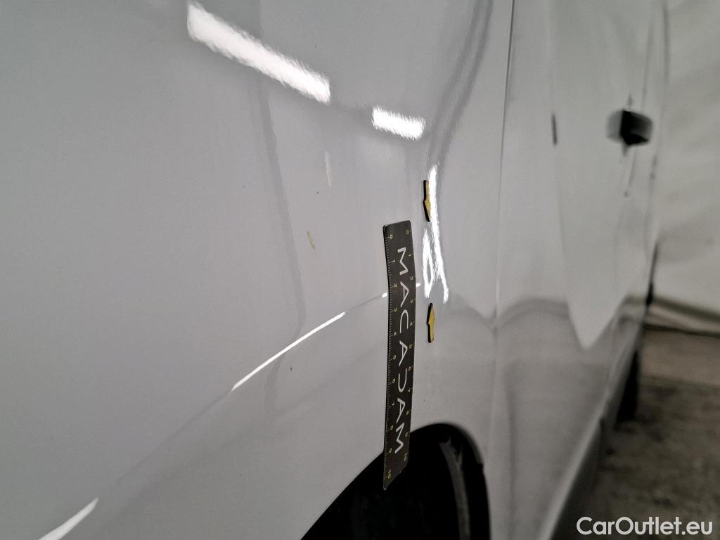  Fiat  Talento  Fourgon L2H1 1 2t #47