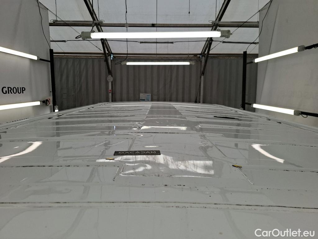  Fiat  Talento  Fourgon L2H1 1 2t #21