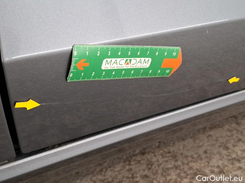  Volvo  V60  Break Business Executive 2.0 D3 150CV BVA8 E6dT #7
