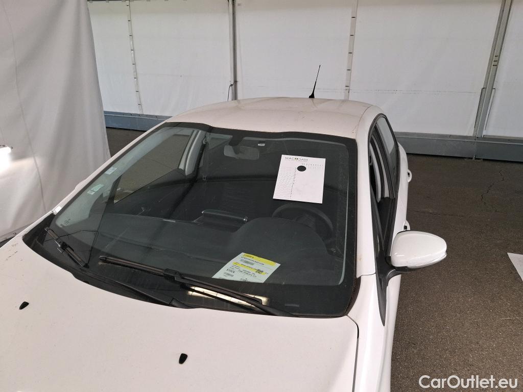  Peugeot  208  Affaire Premium Pack 1.5 HDi 100CV BVM5 E6dT #1