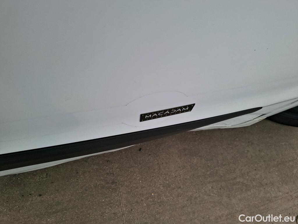  Citroen  Berlingo  Fourgon Club L1 (Court) 1.6 BlueHDi 100CV BVM5 E6 #62