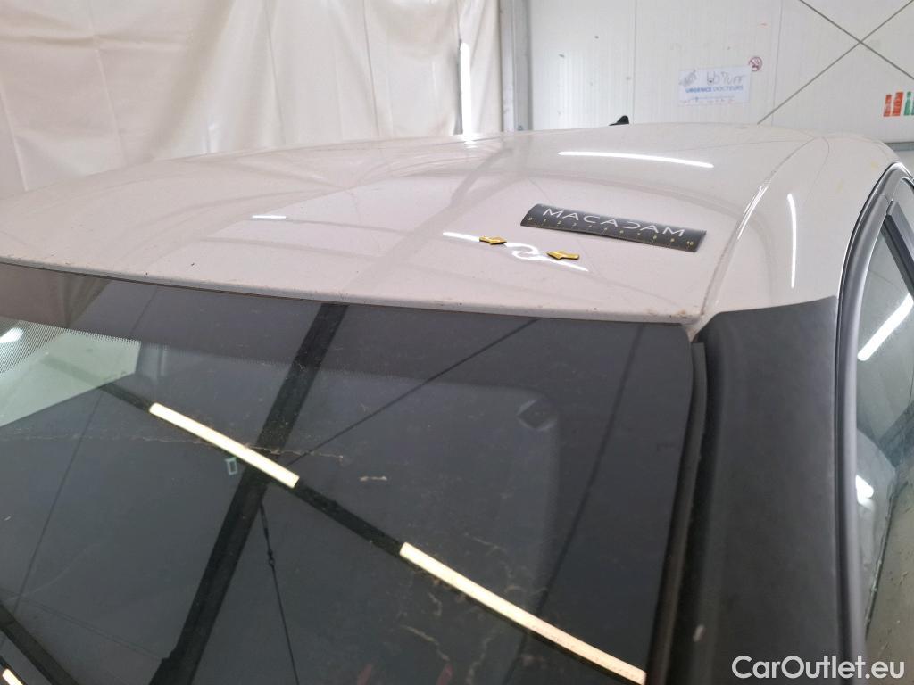  Citroen  C3  Société Feel Nav 1.5 BlueHDI 100CV BVM5 E6dT #6