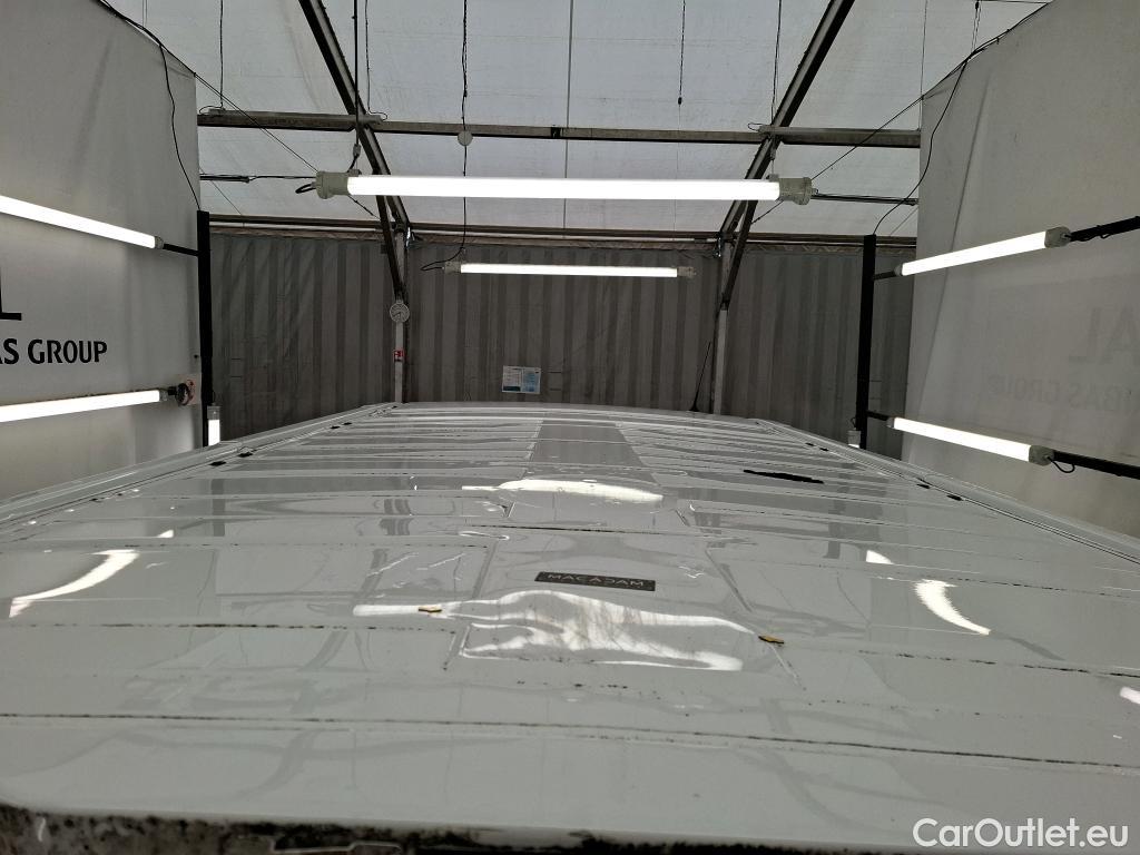  Fiat  Talento  Fourgon L2H1 1 2t #20