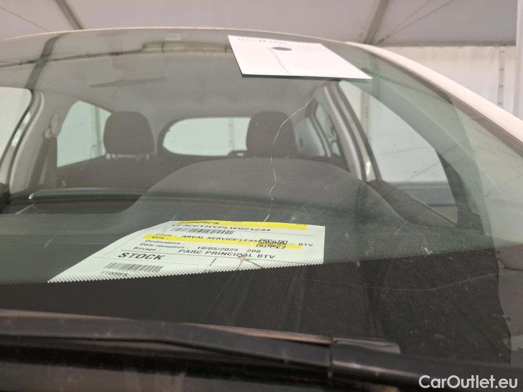  Peugeot  208  Affaire Premium Pack 1.5 HDi 100CV BVM5 E6dT #2