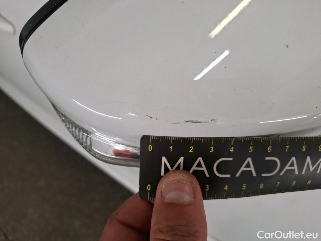  Peugeot  208  Affaire Premium Pack 1.5 HDi 100CV BVM5 E6dT #43