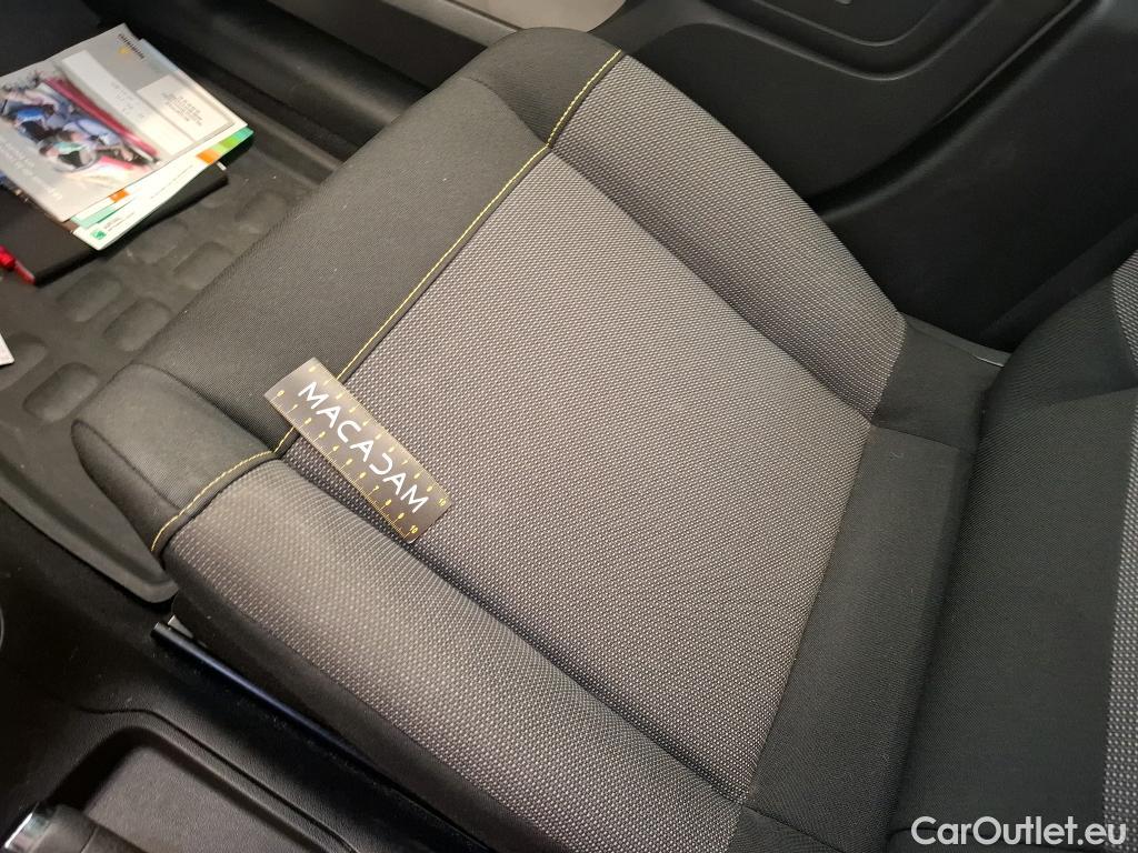  Citroen  C3  Société Feel Nav 1.5 BlueHDI 100CV BVM5 E6dT #7