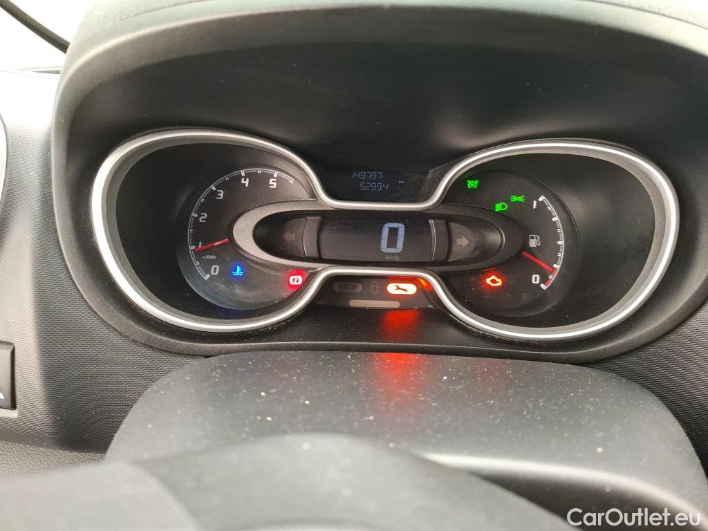 Fiat  Talento  Fourgon L2H1 1 2t #63
