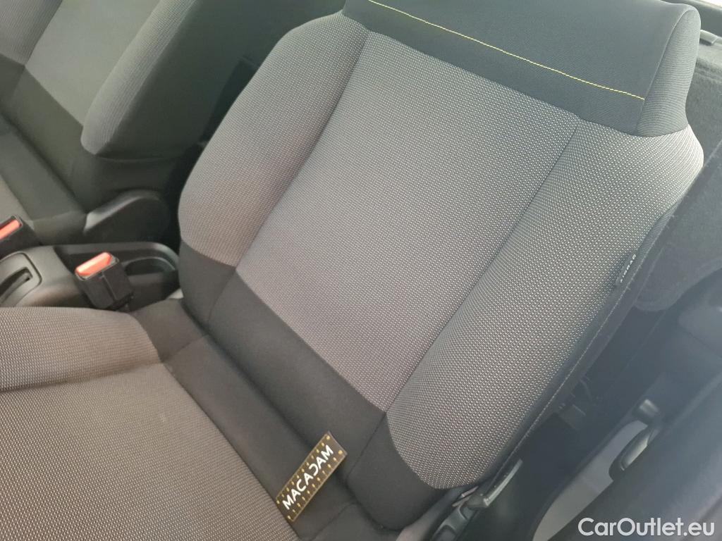  Citroen  C3  Société Feel Nav 1.5 BlueHDI 100CV BVM5 E6dT #9