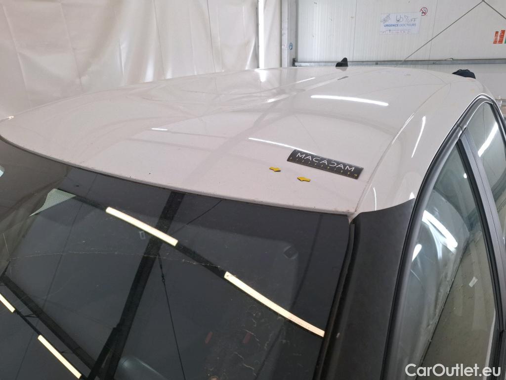  Citroen  C3  Société Feel Nav 1.5 BlueHDI 100CV BVM5 E6dT #5