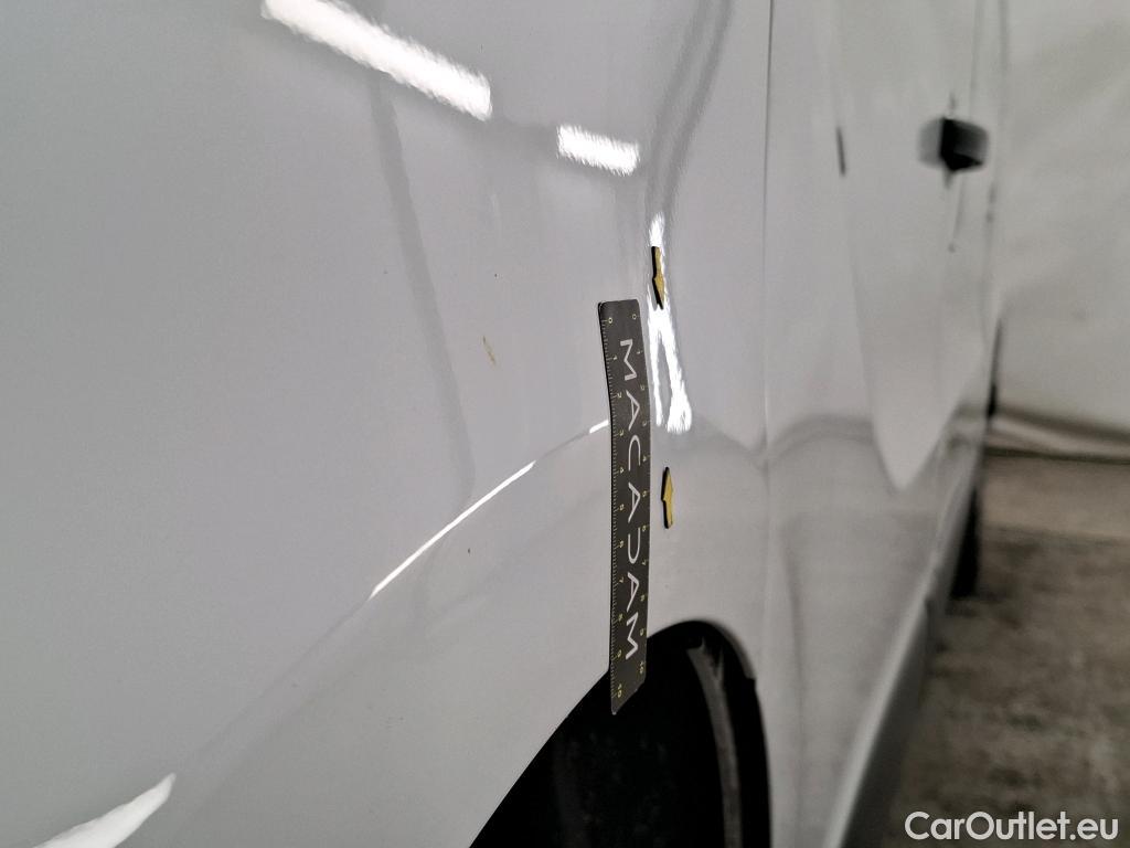  Fiat  Talento  Fourgon L2H1 1 2t #48