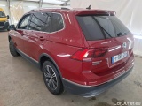  Volkswagen  Tiguan VOLKSWAGEN  Allspace / 2017 / 5P / SUV 2.0 TDI 190 DSG7 Carat Exclusive 4Motion #2
