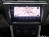 Volkswagen  Tiguan VOLKSWAGEN  Allspace / 2017 / 5P / SUV 2.0 TDI 190 DSG7 Carat Exclusive 4Motion #7