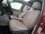  Volkswagen  Tiguan VOLKSWAGEN  Allspace / 2017 / 5P / SUV 2.0 TDI 190 DSG7 Carat Exclusive 4Motion #8