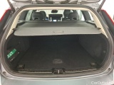  Volvo  V60  Break Business Executive 2.0 D3 150CV BVA8 E6dT #10